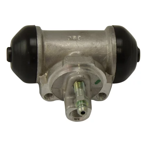 Brzdový valček kolesa KAVO PARTS BWC-6526