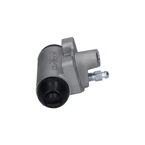 Brzdový valček kolesa BWC-8504 (KAVO PARTS) - obr. 3
