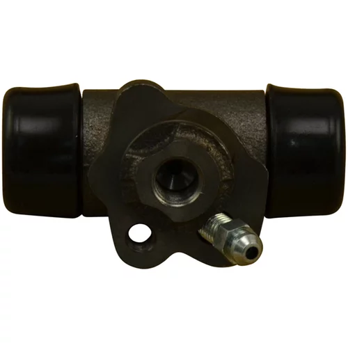 Brzdový valček kolesa KAVO PARTS BWC-9012