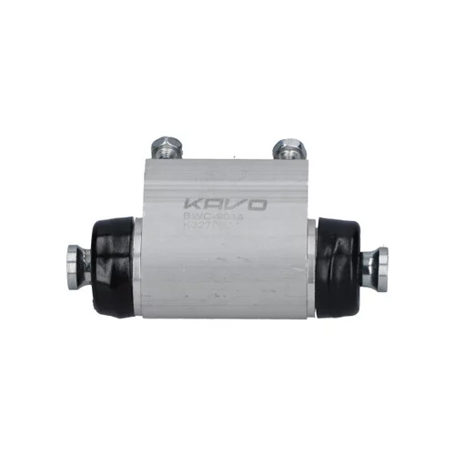 Brzdový valček kolesa BWC-9014 (KAVO PARTS) - obr. 2