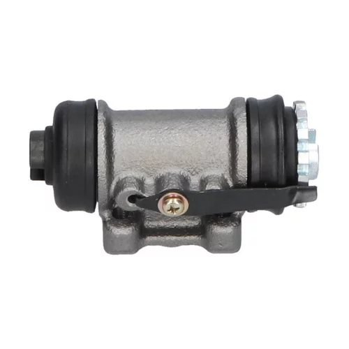 Brzdový valček kolesa KAVO PARTS BWC-9017