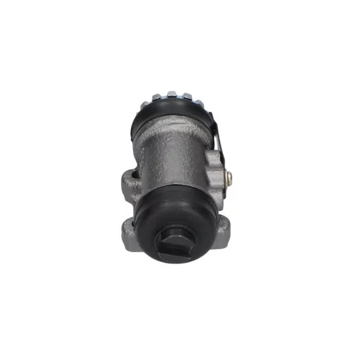 Brzdový valček kolesa BWC-9017 (KAVO PARTS) - obr. 3