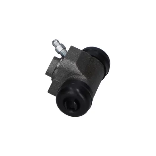 Brzdový valček kolesa BWC-9023 (KAVO PARTS) - obr. 1