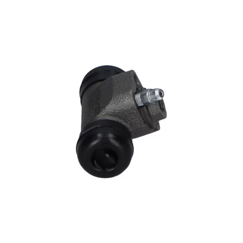 Brzdový valček kolesa BWC-9023 (KAVO PARTS) - obr. 3