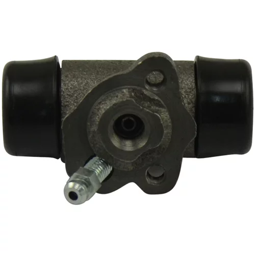 Brzdový valček kolesa KAVO PARTS BWC-9025