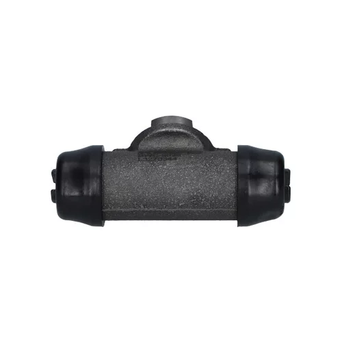 Brzdový valček kolesa BWC-9032 (KAVO PARTS) - obr. 2