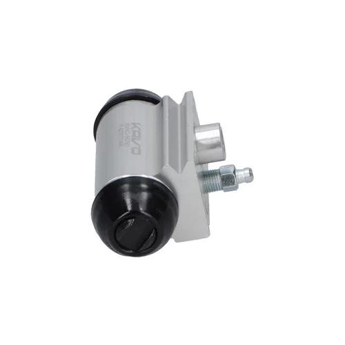 Brzdový valček kolesa BWC-9090 (KAVO PARTS) - obr. 3