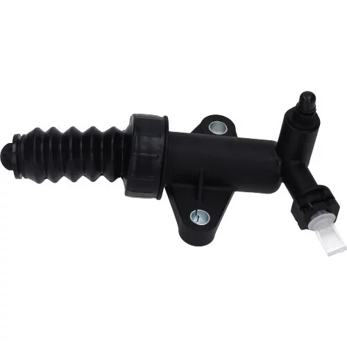 Pomocný spojkový valec KAVO PARTS CCS-10003