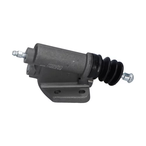 Pomocný spojkový valec KAVO PARTS CCS-2011