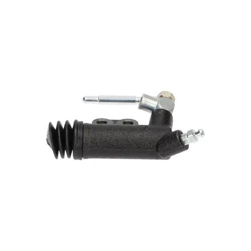 Pomocný spojkový valec CCS-3009 (KAVO PARTS) - obr. 2