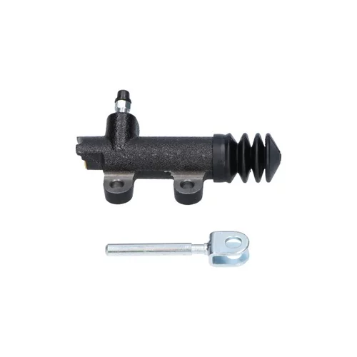 Pomocný spojkový valec KAVO PARTS CCS-3013