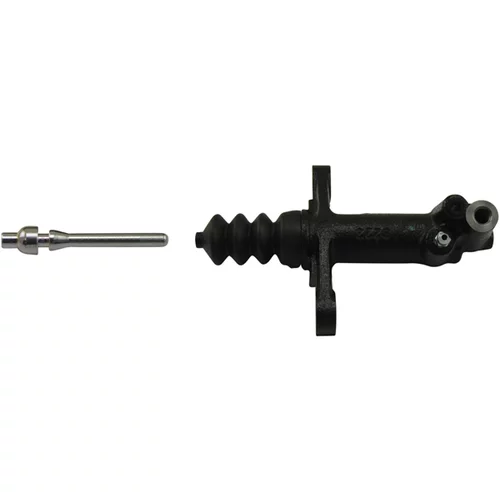 Pomocný spojkový valec KAVO PARTS CCS-3503