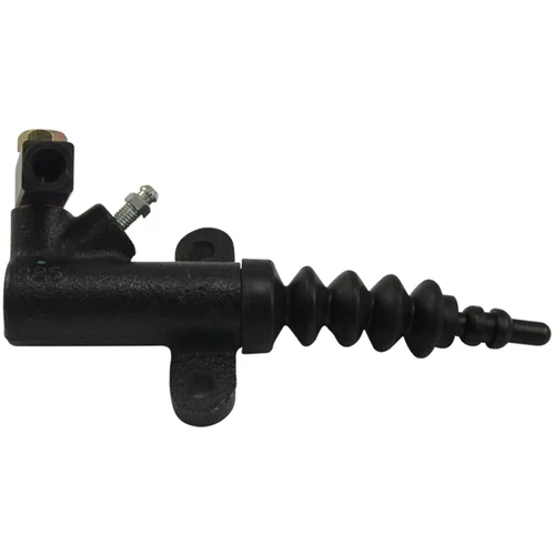 Pomocný spojkový valec CCS-4003 (KAVO PARTS)