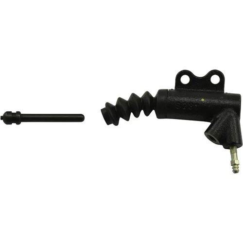 Pomocný spojkový valec KAVO PARTS CCS-4004