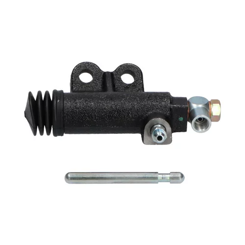 Pomocný spojkový valec KAVO PARTS CCS-4012