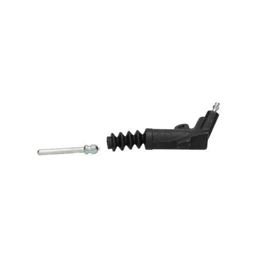 Pomocný spojkový valec CCS-4504 (KAVO PARTS) - obr. 2