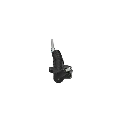 Pomocný spojkový valec CCS-4504 (KAVO PARTS) - obr. 3