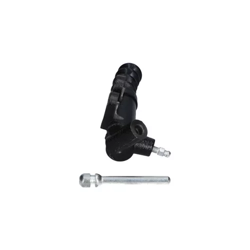 Pomocný spojkový valec CCS-4507 (KAVO PARTS) - obr. 3
