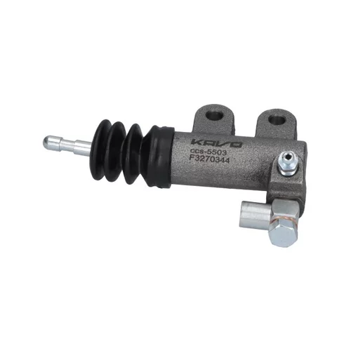 Pomocný spojkový valec CCS-5503 (KAVO PARTS) - obr. 2