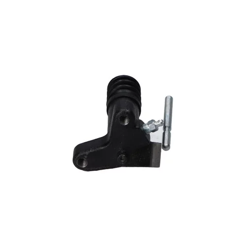 Pomocný spojkový valec CCS-5515 (KAVO PARTS) - obr. 3