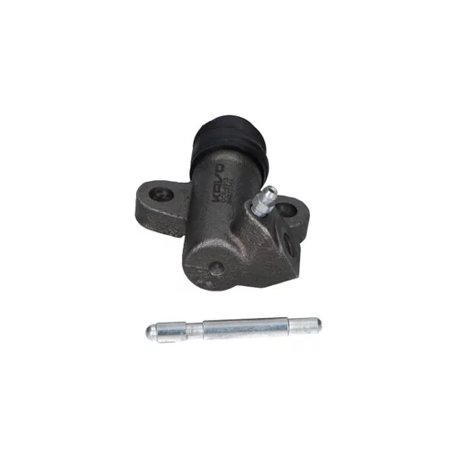 Pomocný spojkový valec CCS-6513 (KAVO PARTS) - obr. 3