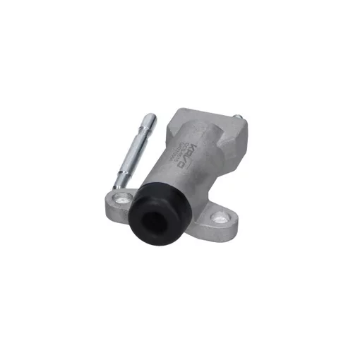Pomocný spojkový valec CCS-6515 (KAVO PARTS) - obr. 1