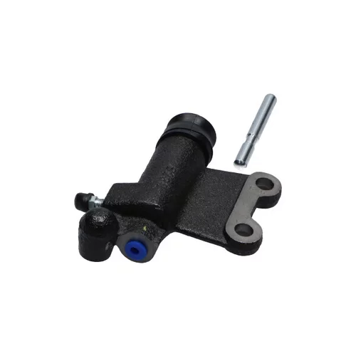 Pomocný spojkový valec CCS-8510 (KAVO PARTS) - obr. 3