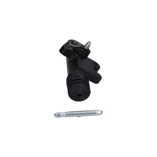 Pomocný spojkový valec CCS-8514 (KAVO PARTS) - obr. 3