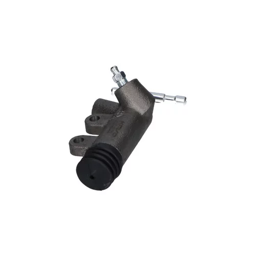 Pomocný spojkový valec CCS-9002 (KAVO PARTS) - obr. 1