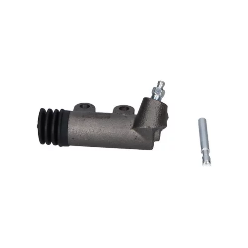 Pomocný spojkový valec CCS-9002 (KAVO PARTS) - obr. 2