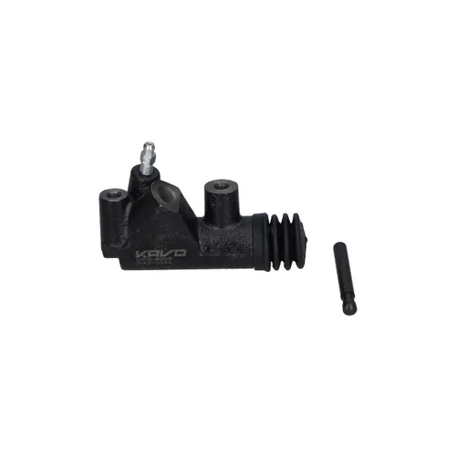 Pomocný spojkový valec CCS-9006 (KAVO PARTS) - obr. 2