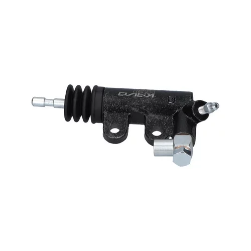 Pomocný spojkový valec CCS-9011 (KAVO PARTS) - obr. 2