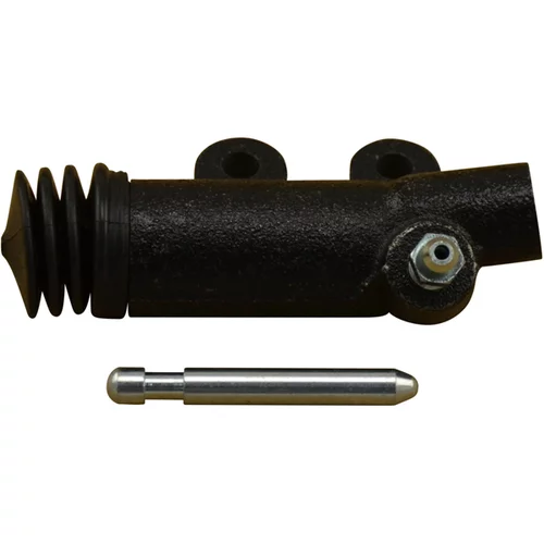 Pomocný spojkový valec CCS-9012 (KAVO PARTS)