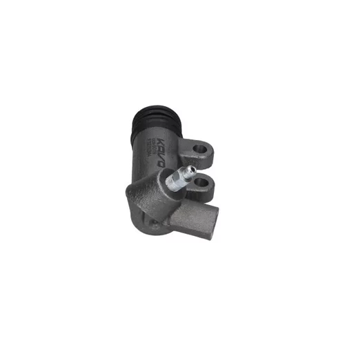 Pomocný spojkový valec CCS-9019 (KAVO PARTS) - obr. 3