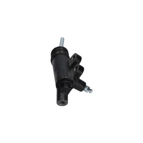 Pomocný spojkový valec CCS-9046 (KAVO PARTS) - obr. 3