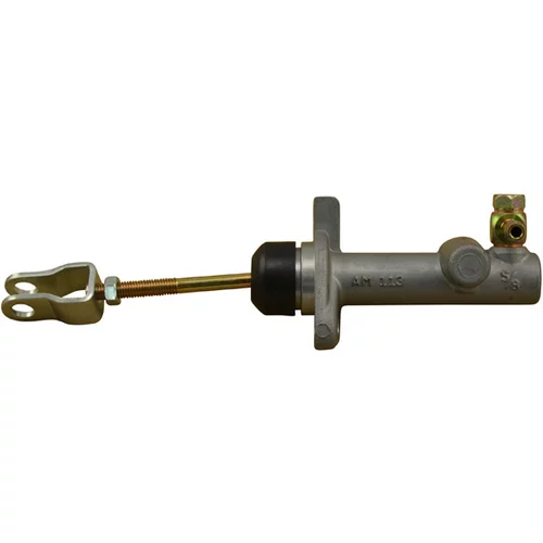 Hlavný spojkový valec KAVO PARTS CMC-1001