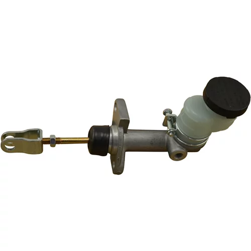 Hlavný spojkový valec KAVO PARTS CMC-3022