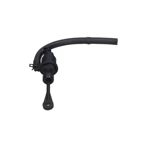 Hlavný spojkový valec KAVO PARTS CMC-3026