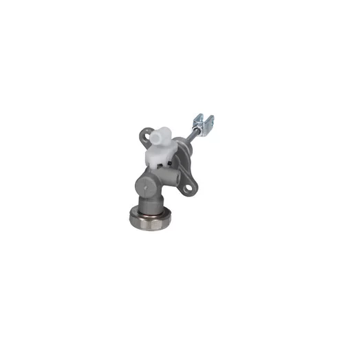 Hlavný spojkový valec CMC-5519 (KAVO PARTS) - obr. 1