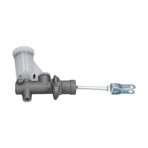 Hlavný spojkový valec KAVO PARTS CMC-6541