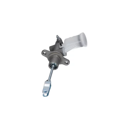 Hlavný spojkový valec CMC-6541 (KAVO PARTS) - obr. 1