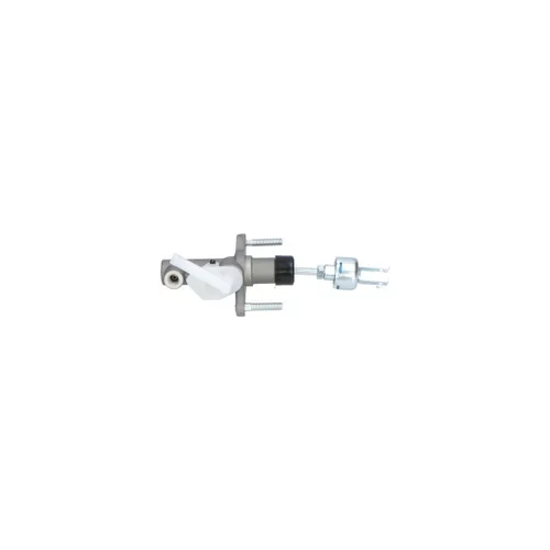Hlavný spojkový valec CMC-9018 (KAVO PARTS) - obr. 2