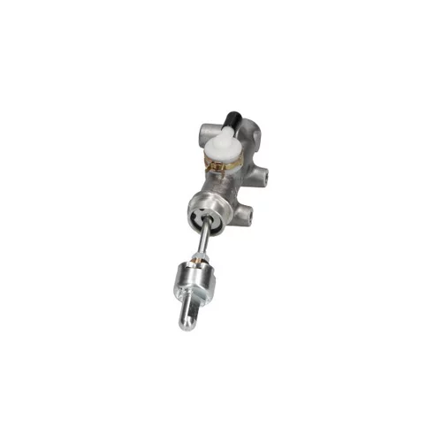 Hlavný spojkový valec CMC-9037 (KAVO PARTS) - obr. 1