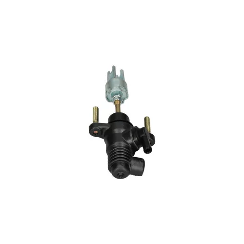 Hlavný spojkový valec CMC-9078 (KAVO PARTS) - obr. 3