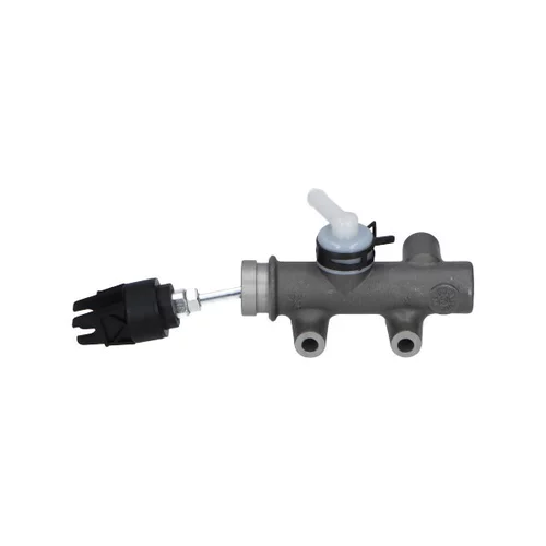Hlavný spojkový valec CMC-9083 (KAVO PARTS) - obr. 2