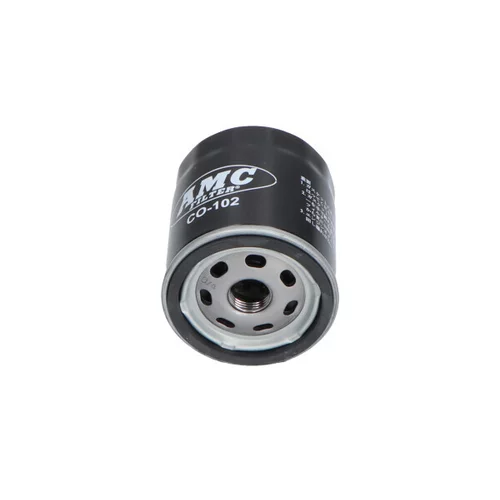 Olejový filter KAVO PARTS CO-102