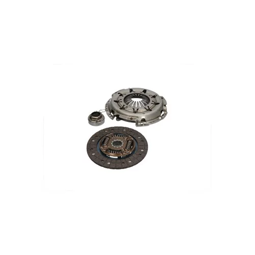 Spojková sada CP-1038 (KAVO PARTS) - obr. 1