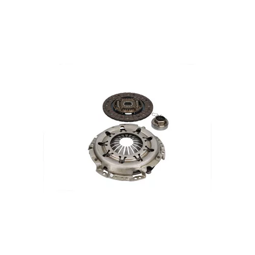 Spojková sada CP-1038 (KAVO PARTS) - obr. 3