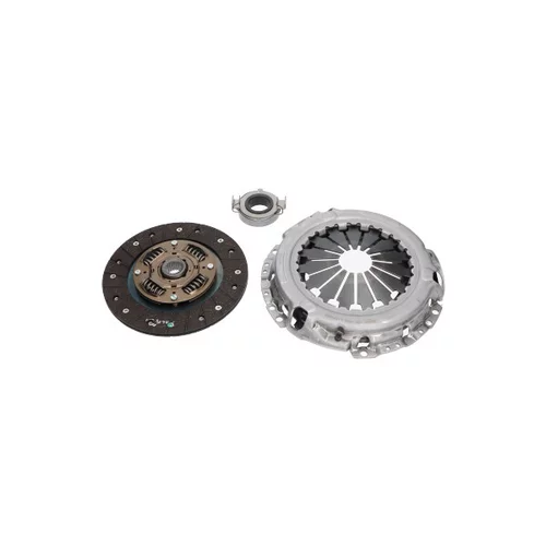 Spojková sada CP-1050 (KAVO PARTS) - obr. 2