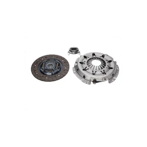 Spojková sada CP-1069 (KAVO PARTS) - obr. 2